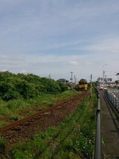 20160521mixi0000.jpg