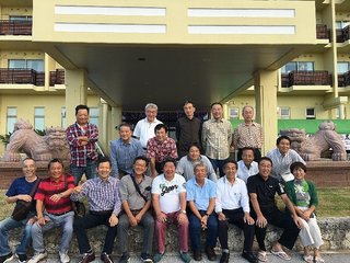 IMG_4168.JPG